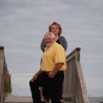 Cathy McCormick - @bam61454 - Instagram