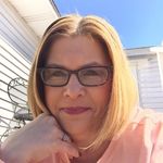 Cathy McCormick - @acarolinagirl66 - Instagram
