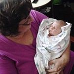 Cathy McCormick - @cathymail - Instagram