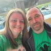 Cathy McCormick - @cathymccormick75 - TikTok