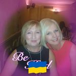 Cathy Mccormick - @cathymccormick777 - Instagram