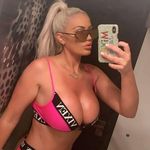 Cathy Mccormick - @cathymccormick40 - Instagram