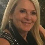 Cathy McCormick - @cathymccormick415 - Instagram