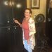 Cathy McCormick - Facebook