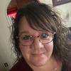 Cathy McCormick - @cathymccormick6 - TikTok