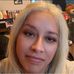 Cathy McCormick - Facebook