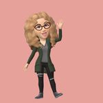 Cathy McCormick - @catlou05 - Instagram