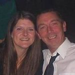 Cathy Mccormick - @jcmac70 - Instagram