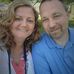 Cathy McCormick - Facebook