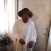 Cathy McCormick - Facebook