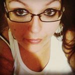 Cathy Mccormick - @mccormick9012 - Instagram