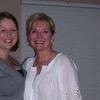 cathymccormick390 - @cathymccormick390 - TikTok