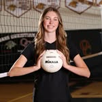 Catherine McDonough - @catherinemcdonoughvb - Instagram