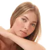 catherine mcdonough - @catherinemcdonough1 - TikTok