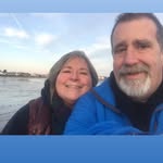 Cathy Cronin Shawn McDonough - @the4mcds1990 - Instagram