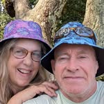 Cathy Matson McDonough - @cathymatsonmcdonough - Instagram