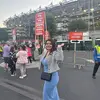 Cathy Mc Donough - @cathymcdonough176 - TikTok