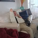 Cathy Mcdonough - Facebook