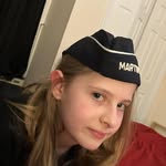 Cathy McDonough - @cmcd1134 - Instagram