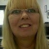 Cathy McDonough - @mommadukes1234 - Instagram