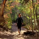 Cathy McDonough - @sourpatchcathy - Instagram