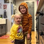 Cathy McDonough - @emcee1810 - Instagram