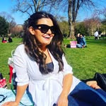 Cathy McDonough - @cathymcdonough - Instagram