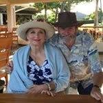 Cathy McDonough - @mcdonoughs1975 - Instagram