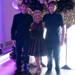 Cathy McDonough - @catherinemeza9 - Instagram