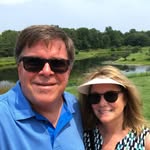 Cathy McDonough - @cathynmcd - Instagram