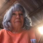 Cathy McDonough - Facebook