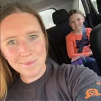 Cathy Mcdonough - Facebook