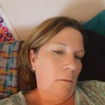 Cathy McDonough - @cathy.mcdonough.35 - Instagram