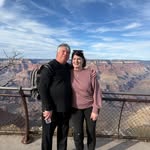 Cathy McDonough - @cmm.mcdonough - Instagram