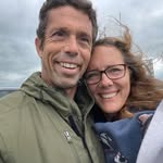 Cathy McDonough - @iammomx4 - Instagram