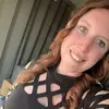 Cathy Mcdonough - @cathymcdonough - TikTok