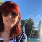 Cathy Mcdonough-Bieniek - @mcdonoughbieniek - Instagram