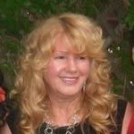 Cathy McDonough Bonilla - @bobcat5553 - Instagram