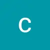 cathy mcdonough mcgr - @cathymcmc - TikTok