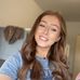 Catherine McGovern - Facebook