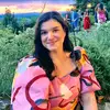 Catherine McGovern - @catherine.mcgovern - TikTok