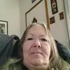 cathy - @cathymcglatherymcgovern - TikTok