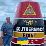 Cathy Ebenhoch McGovern - @cmb617 - Instagram