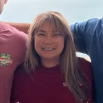 Cathy McGovern - @mcgovern1061 - Instagram