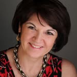 Cathy McGovern - @cathy.mcgovern.948 - Instagram