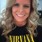 Cathy Mcgovern - @cathy.mcgovern18 - Instagram