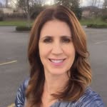 Cathy McGovern - @cathy_mcgovern - Instagram