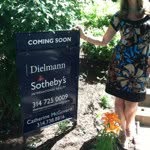 Cathy McGovern - @cmm37a - Instagram