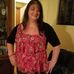 Cathy Mcgovern - Facebook