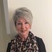 Cathy McGovern - Facebook